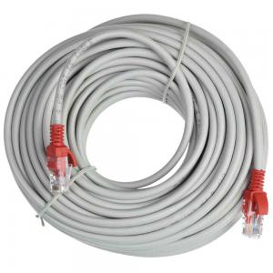 CAT5-20M